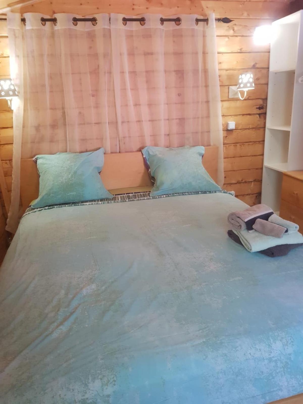Les Lezards 2 Au Soleil Draguignan Bed and Breakfast Εξωτερικό φωτογραφία
